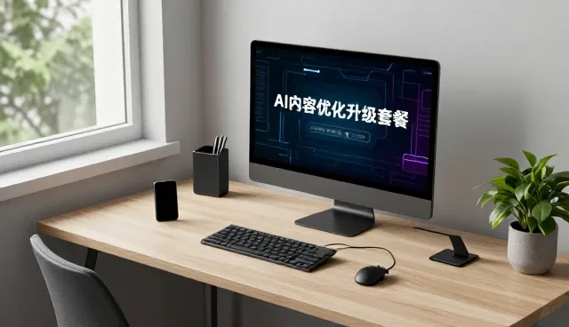 预制菜原料包运营中的常见问题及应对策略