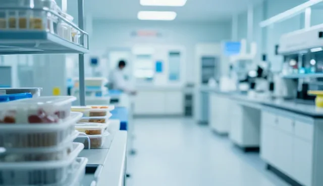 食品研发中的渠道供货难题如何解决？