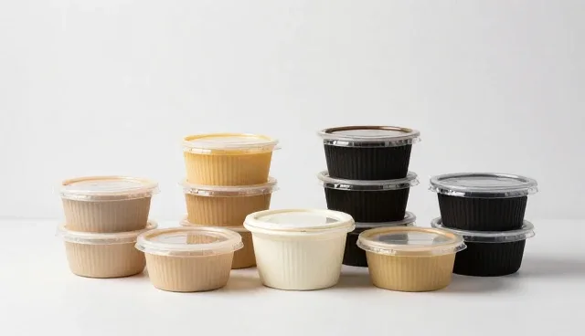 食品分装检查要点分析及质量管控策略