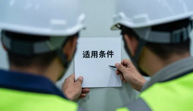 仓储配送性能表现的关键应用场景解析